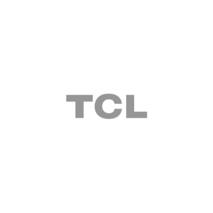 TCL logo