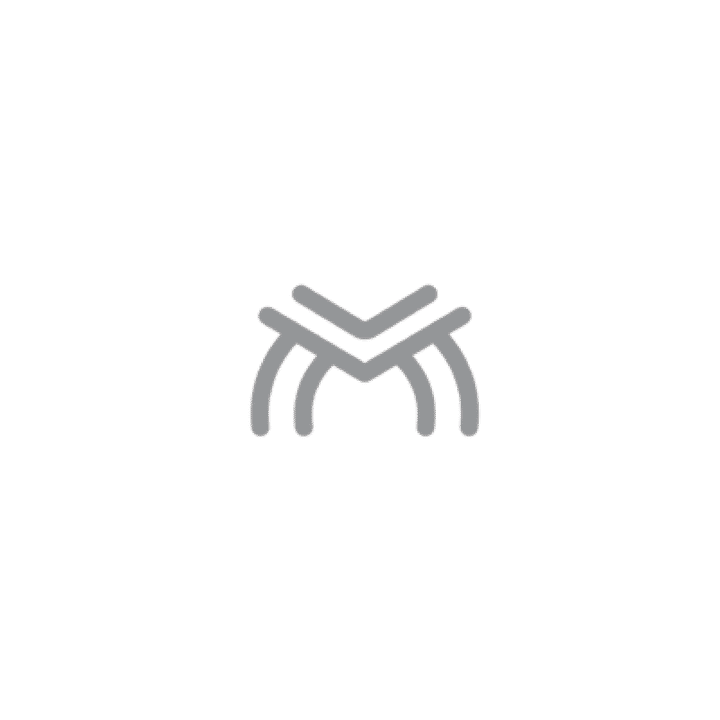 Mirmaz Academy logo
