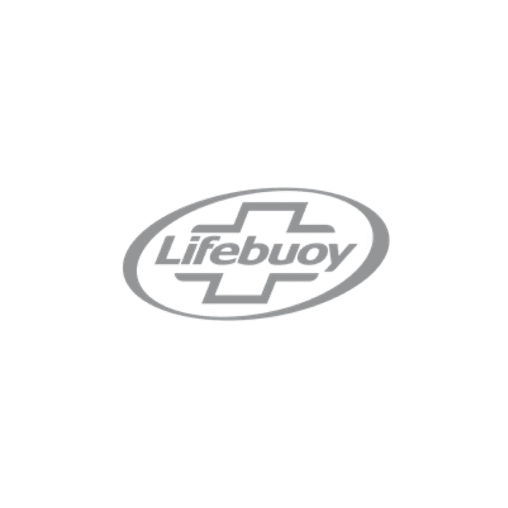 Lifebuoy logo
