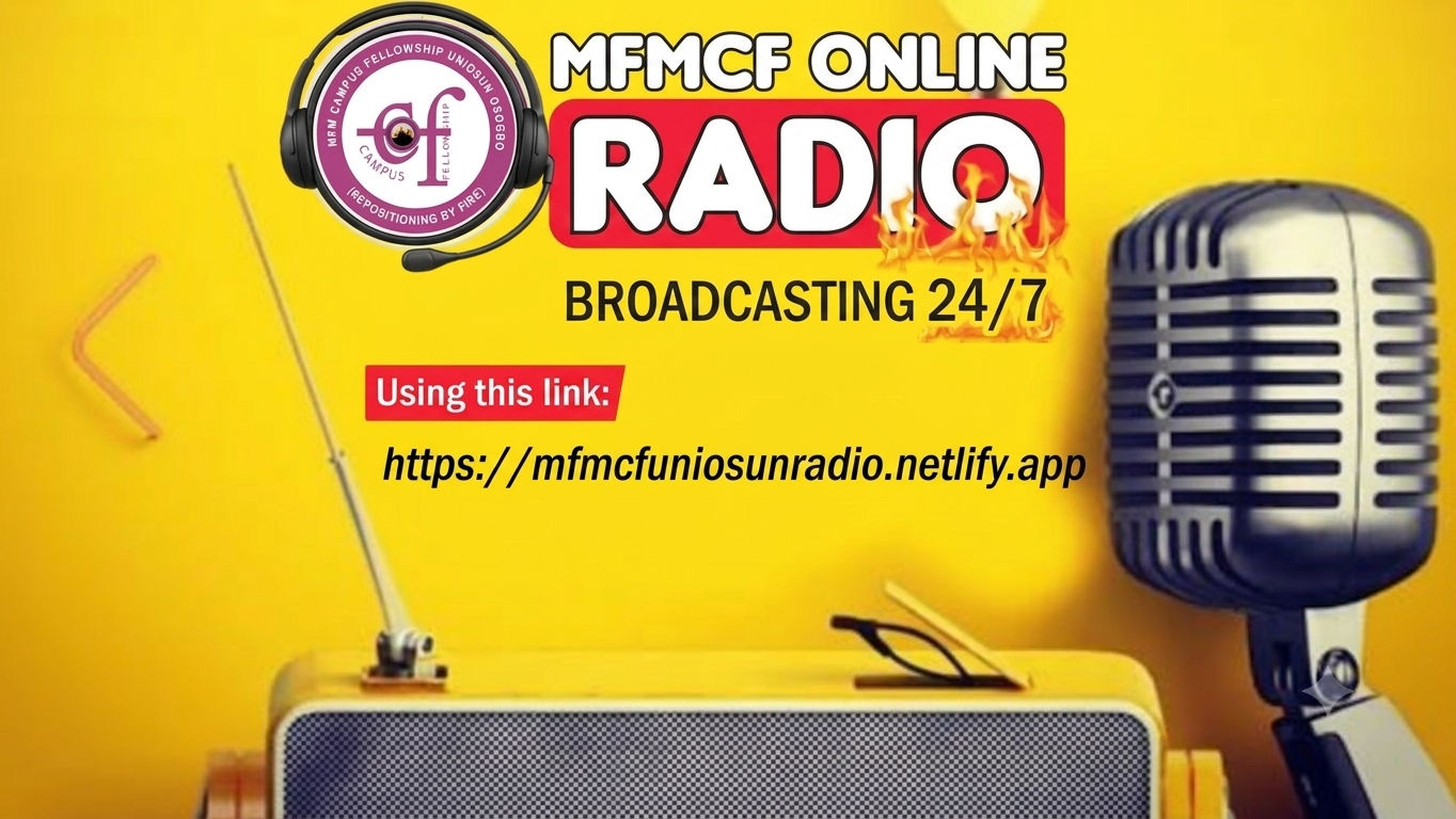 Program Artwork