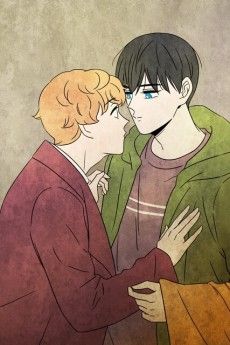 Our Encounter