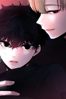 Sixth Sense