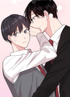 Legend of Romance