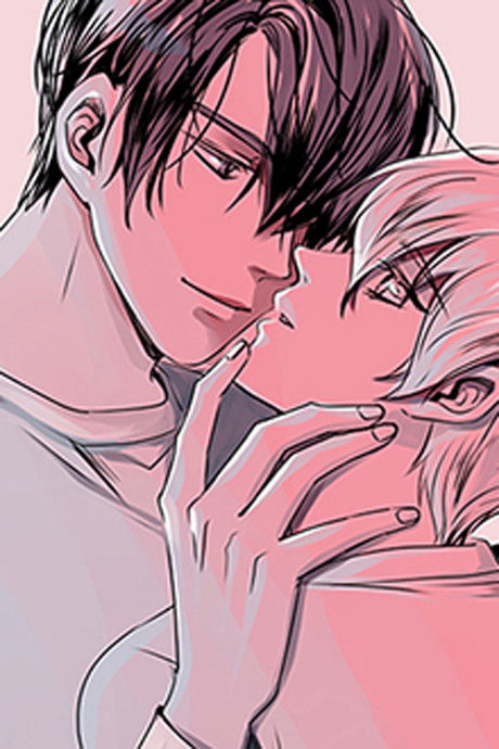 Beautiful Loser