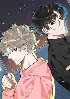 Uncomfortable Roommates