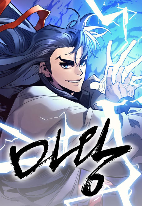 Demon Lord