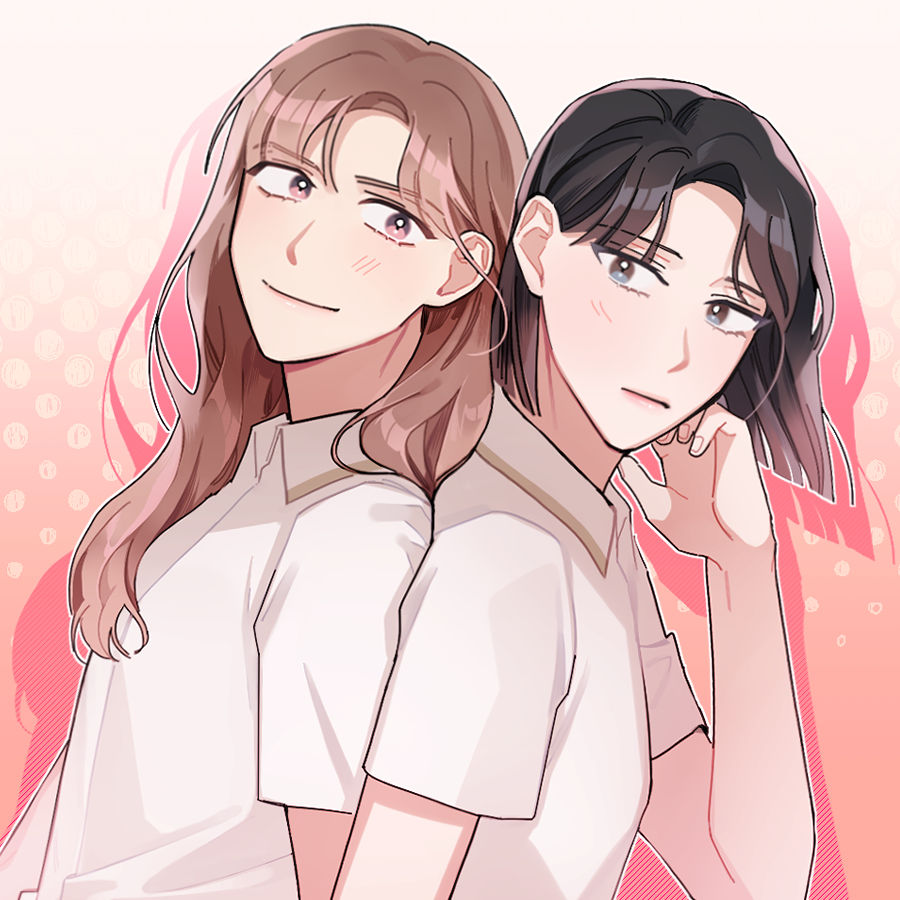 싫어해