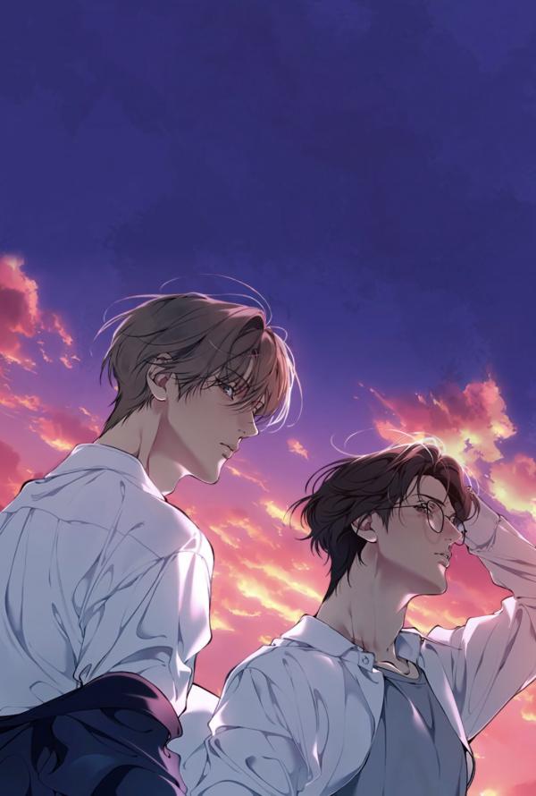 Cloud (Paskim)