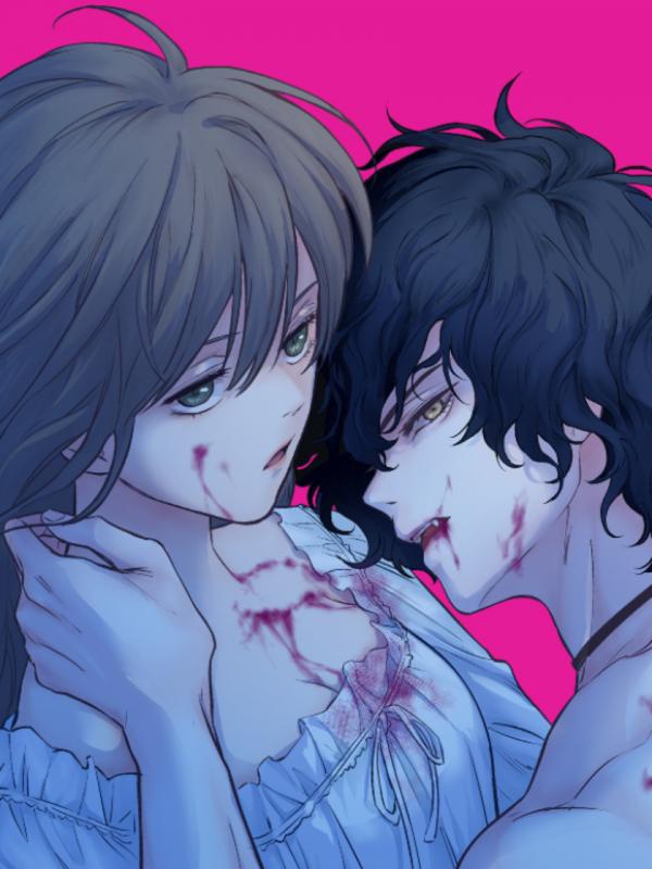 Giselle's Blood