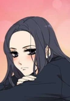 Lovely Bokhee