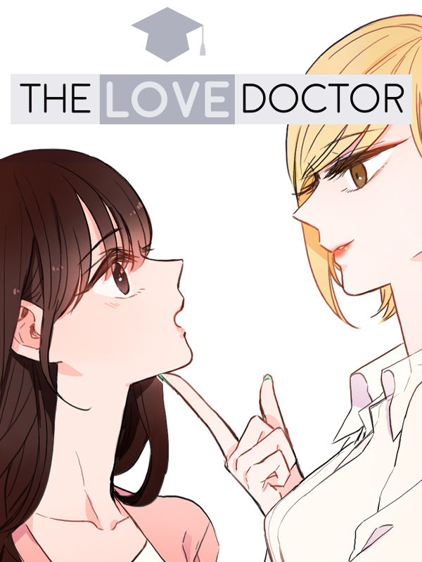 Master of Love