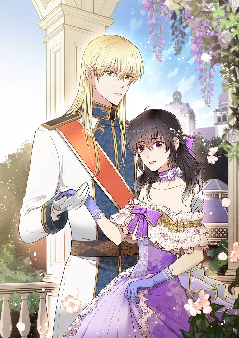 Valentine's Kiss