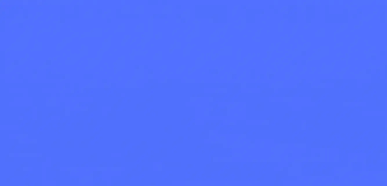 Sports Hero Banner
