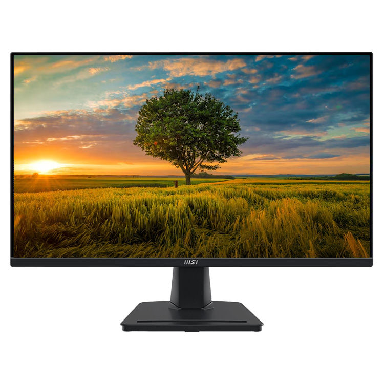 – 27″ IPS Display
– 2560 x 1440 (WQHD) Resolution
– 100Hz Refresh Rate
– 1ms (MPRT) / 4ms (GTG) Response Time
– 178°(H) / 178°(V) Viewing Angle