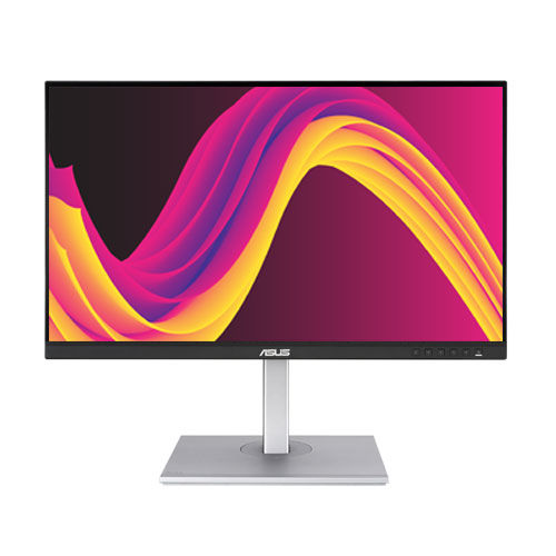 – 27 Inches Screen Size
– 2560×1440 Resolution
– 75Hz Refresh Rate Max
– 5ms GTG Response Time
– Flicker Free