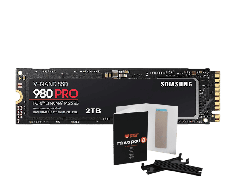 Description




Digital Storage Capacity
2 TB


Hard Disk Interface
NVMe


Connectivity Technology
PCIe Gen 4×4


Brand
SAMSUNG


Special Feature
Backward Compatible, Hardware Encryption


Hard Disk Form Factor
2280 Inches


Hard Disk Description
Solid State Hard Drive


Compatible Devices
Laptop, PC, Mac


Installation Type
Internal Hard Drive


Color
Black