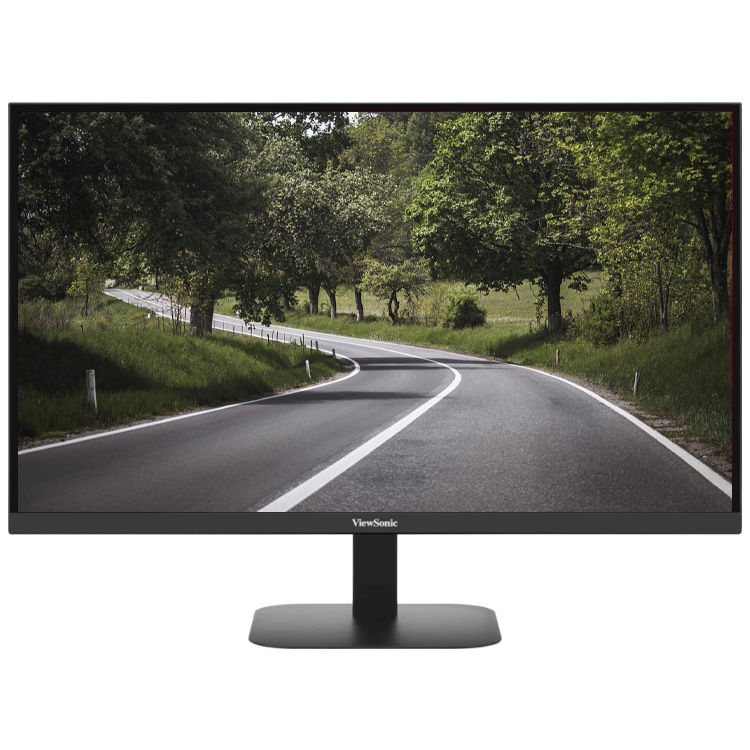 – 4K UHD 3840 x 2160 resolution
– SuperClear IPS panel
– HDR10 Delivers Stellar Contrast and Color Accuracy
– Dual HDMI and DisplayPort inputs for flexible connectivity
– Eye ProTech for comfortable viewing