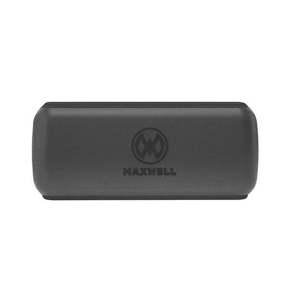 Powerful 60W Output: Enjoy high-definition sound quality with deep, resonant bass and balanced highs from dual-integrated drivers and bass radiators.
Bluetooth 5.1 & Aux Connectivity: Stream music wirelessly from up to 18 meters or use the 3.5mm audio jack for direct connection.
IPX6 Water Resistant: Perfect for outdoor use, withstands water splashes from any direction for worry-free enjoyment by the pool or at the beach.
Long Playtime & Quick Charging: Up to 12 hours of playtime on a single charge with a 6600mAh battery, and Type-C fast charging that fully charges in just 3.5 hours.
Versatile & Portable: Includes built-in TF card reader for direct music playback from memory cards, making it an ideal companion for any occasion.