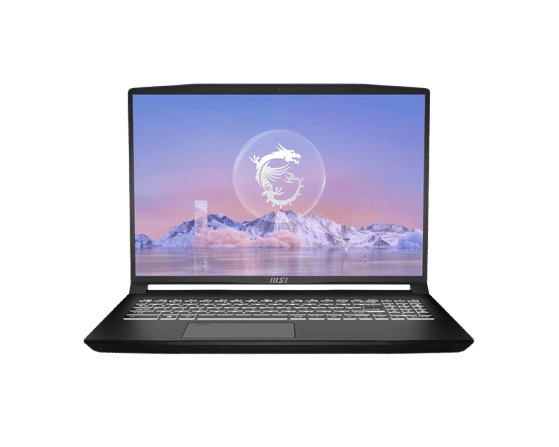 Description

i7 14700HX 32GB 1TB NVMe

16″ QHD+ IPS 240Hz

RTX4060 8GB

MSI TOPLOAD BAG

WINDOWS 11 HOME

2 YEAR WARRANTY

Rs. 595,000

Rs. 630,000 3 Yrs warranty