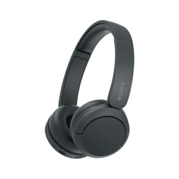DSEE™ restores musicality lost in compression
Fine-tune your sound using the Sony | Headphones Connect app
Long-lasting listening with up to 50 hours of battery and quick charging
Bluetooth® wireless technology for unrestricted movement
Easy hands-free calling and voice assistant commands with microphone