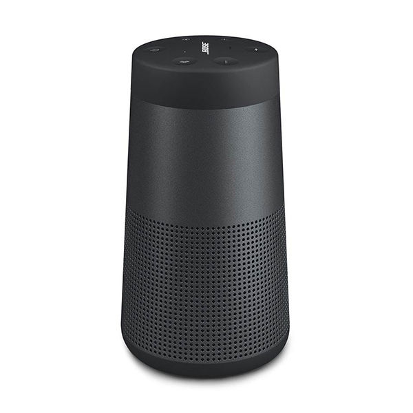 VOICE PROMPTS
SPEAKERPHONE
SIRI & GOOGLE VOICE COMMANDS
WATER AND DUST RESISTANT
UP TO 13 HOURS PER CHARGE
DURABLE DESIGN