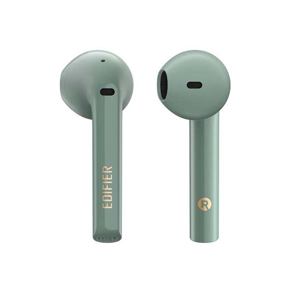 Qualcomm® aptX™ audio decoding technology
Qualcomm® cVc™ dual MIC noise cancellation ensures the clarity of conversation
13mm LCP diaphragm for frequency equalization
QCC 5.0 Bluetooth chip with low power consumption and stable connection
Tap control for easy music to call selection
24H playback time
IP44 rating
