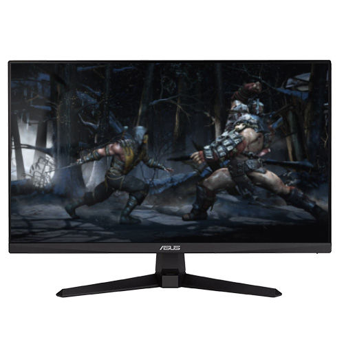 – 27″ Screen Size
– 1920 x 1080 Pixels Resolution
– 180Hz Refresh Rate
– Flicker-Free
– Shadow Boost enhances