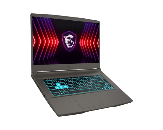 Reviews		

					There are no reviews yet.
			

			
			
					
		Be the first to review “MSI Thin 15 B13U i 7 13th Gen – Special Offer” Cancel replyYour email address will not be published. Required fields are marked *Your rating *													1 of 5 stars							2 of 5 stars							3 of 5 stars							4 of 5 stars							5 of 5 stars											
						Rate…
						Perfect
						Good
						Average
						Not that bad
						Very poor
					Your review *Name *
Email *
 Save my name, email, and website in this browser for the next time I comment.
 

Δdocument.getElementById( "ak_js_1" ).setAttribute( "value", ( new Date() ).getTime() );