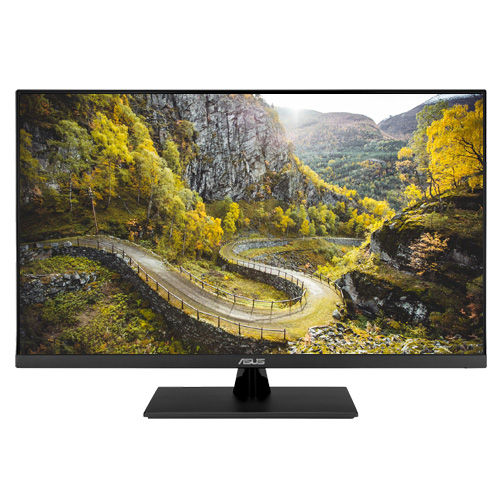 – VP32UQ Model
– 3840 x 2160 Resolution
– 60Hz Refresh Rate
– Blue Light Filter
– Flicker-Free