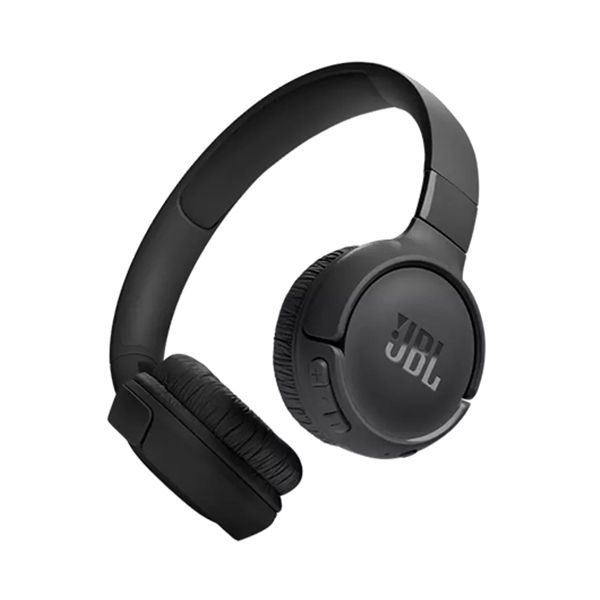 JBL Pure Bass Sound
Wireless Bluetooth 5.3 technology
Customize your listening experience
Up to 57H battery life and speed charge (5mins = 3H)
Hands-free calls with Voice Aware
Multi-point connections
