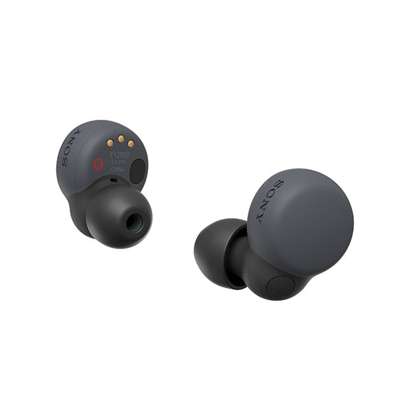 Always on for connecting your online and offline worlds
Automatically switches between optimised ambient sound and noise cancelling
Ultra small, lightweight and super fit
Immersive music and clear calls
20 hours battery life with a 5 minute quick charge for up to 60 minutes of play time