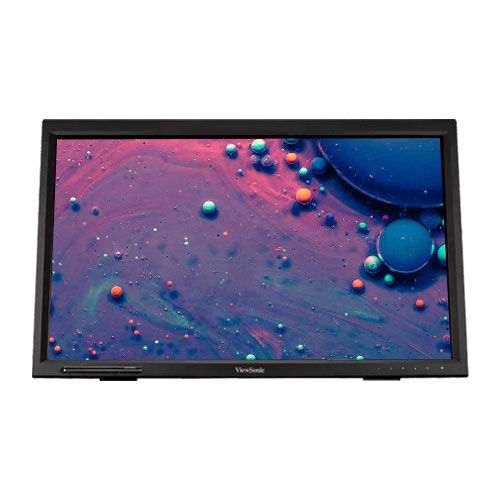 – Intuitive 10-point touchscreen
– Finger, stylus, and glove touch compatible
– Magnetic pen placeholder
– Adjustable back tilt up to 40-degrees
– Scratch-resistant 7H hardness screen