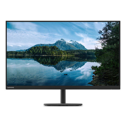 – Lenovo Brand
– 31.5″ Display Size
– WLED Backlight
– 3-side NearEdgeless Panel Type
– 2560×1440 Resolution