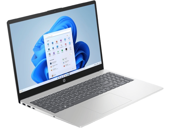 Description




Model

:  HP 15 i5


Processor

: Intel® Core™ i5-1334U Processor 13th Gen


RAM

: 8GB RAM


Storage

: 512GB SSD M.2 NVMe


Graphics

: Intel® UHD Graphics


Display

: 15.6″ FHD (1920 x 1080)


Color

: Silver


OS/Warrnty
: Win 11 HOME/ 3 Yers warranty