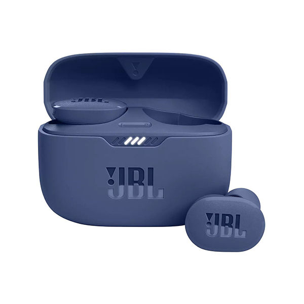 JBL Pure Bass Sound
Active Noise Cancelling with Smart Ambient
4 mics for perfect calls
Up to 40 hours of battery life
Water resistant and sweatproof
All-day fit & comfort
JBL Headphones App