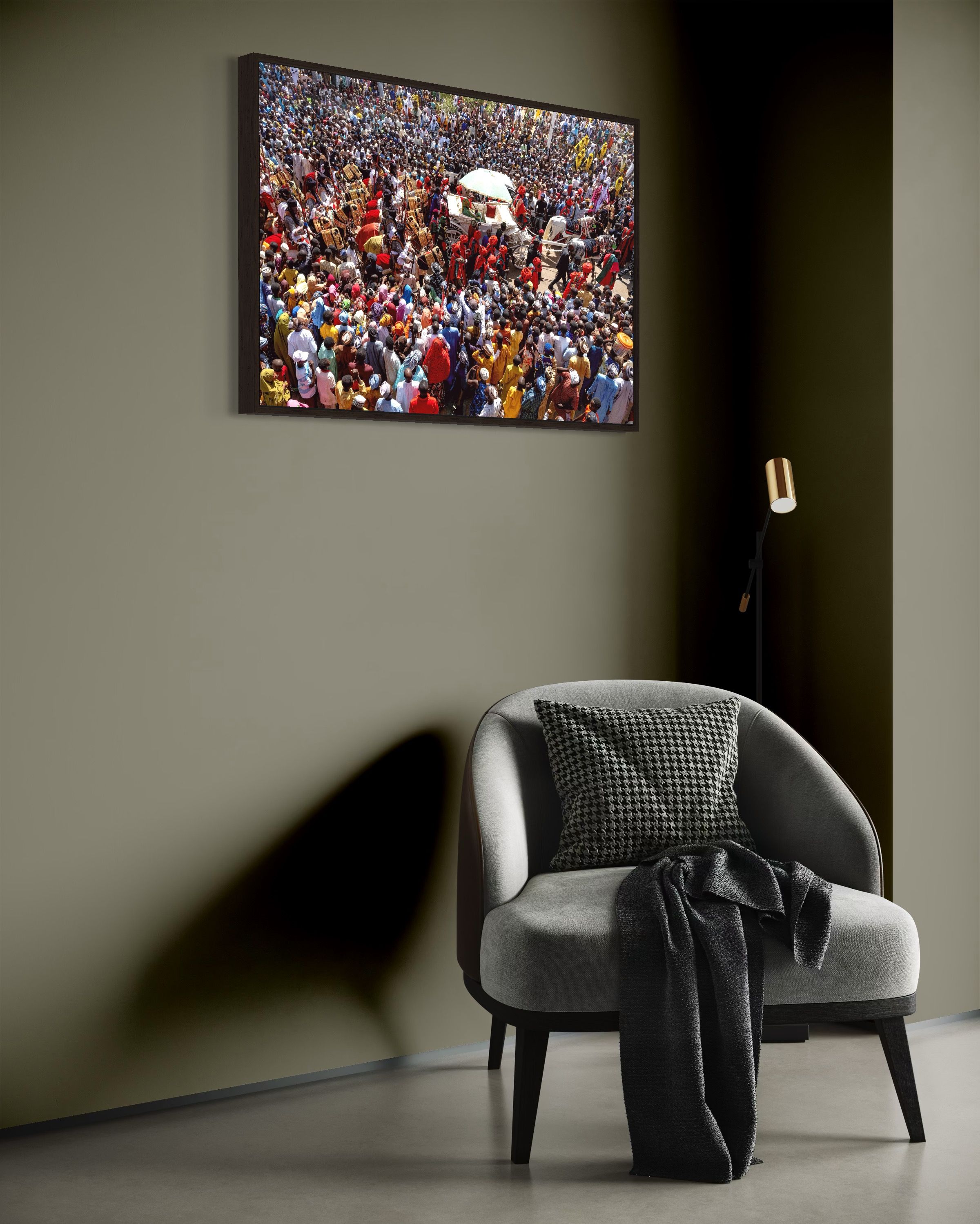 Canvas Print 2