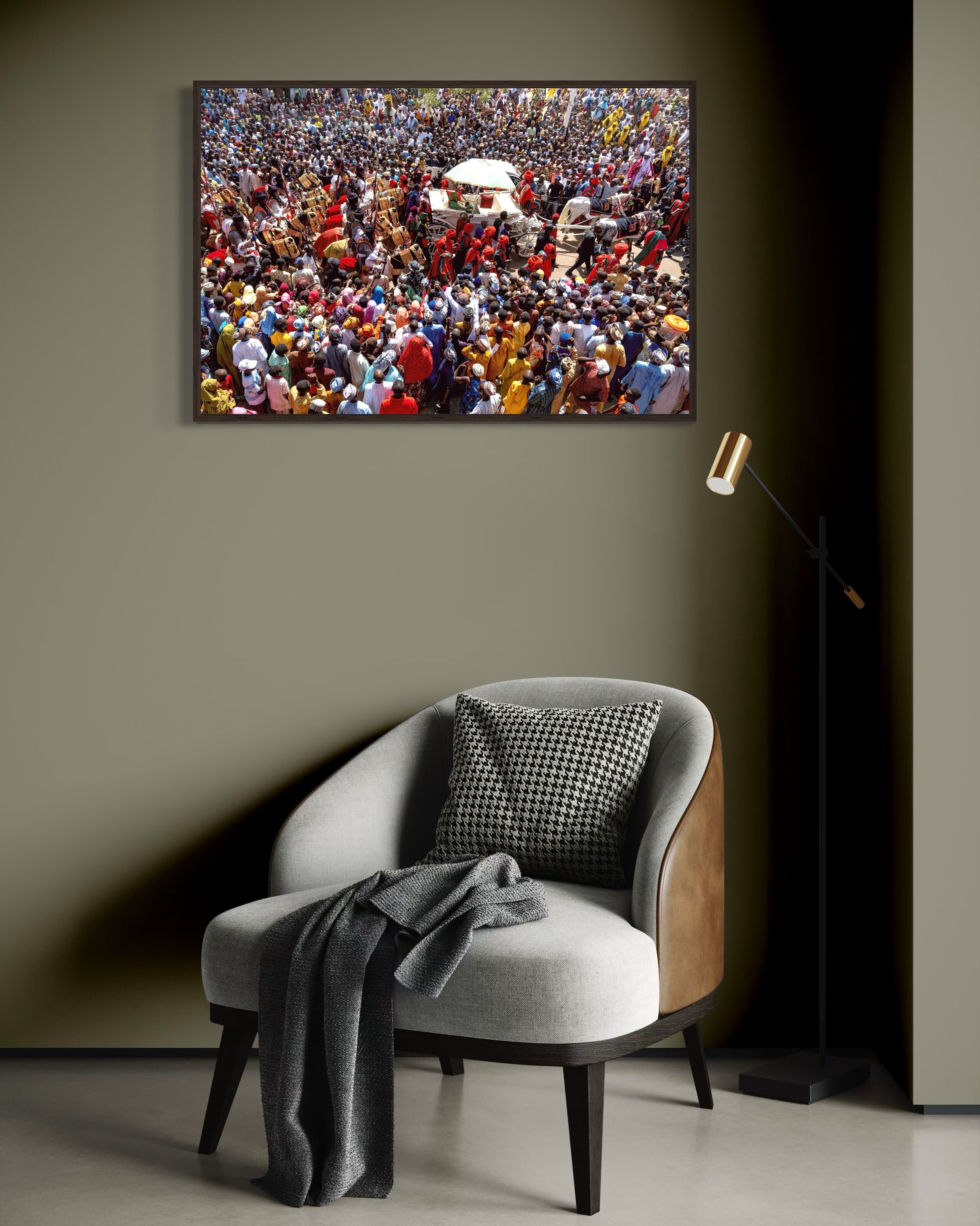 Canvas Print 1