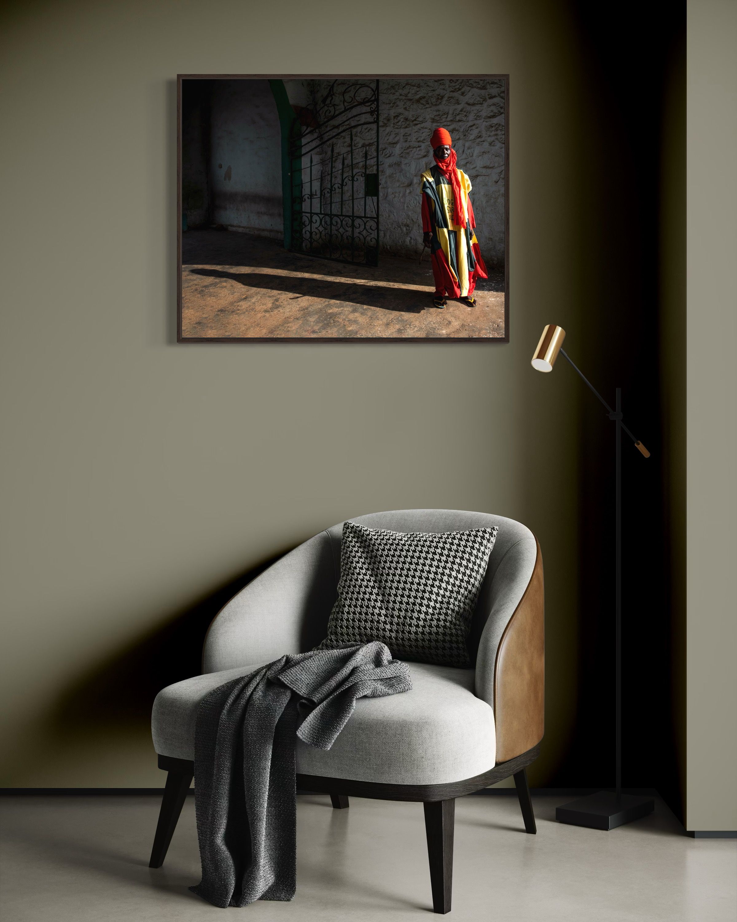 Canvas Print 2