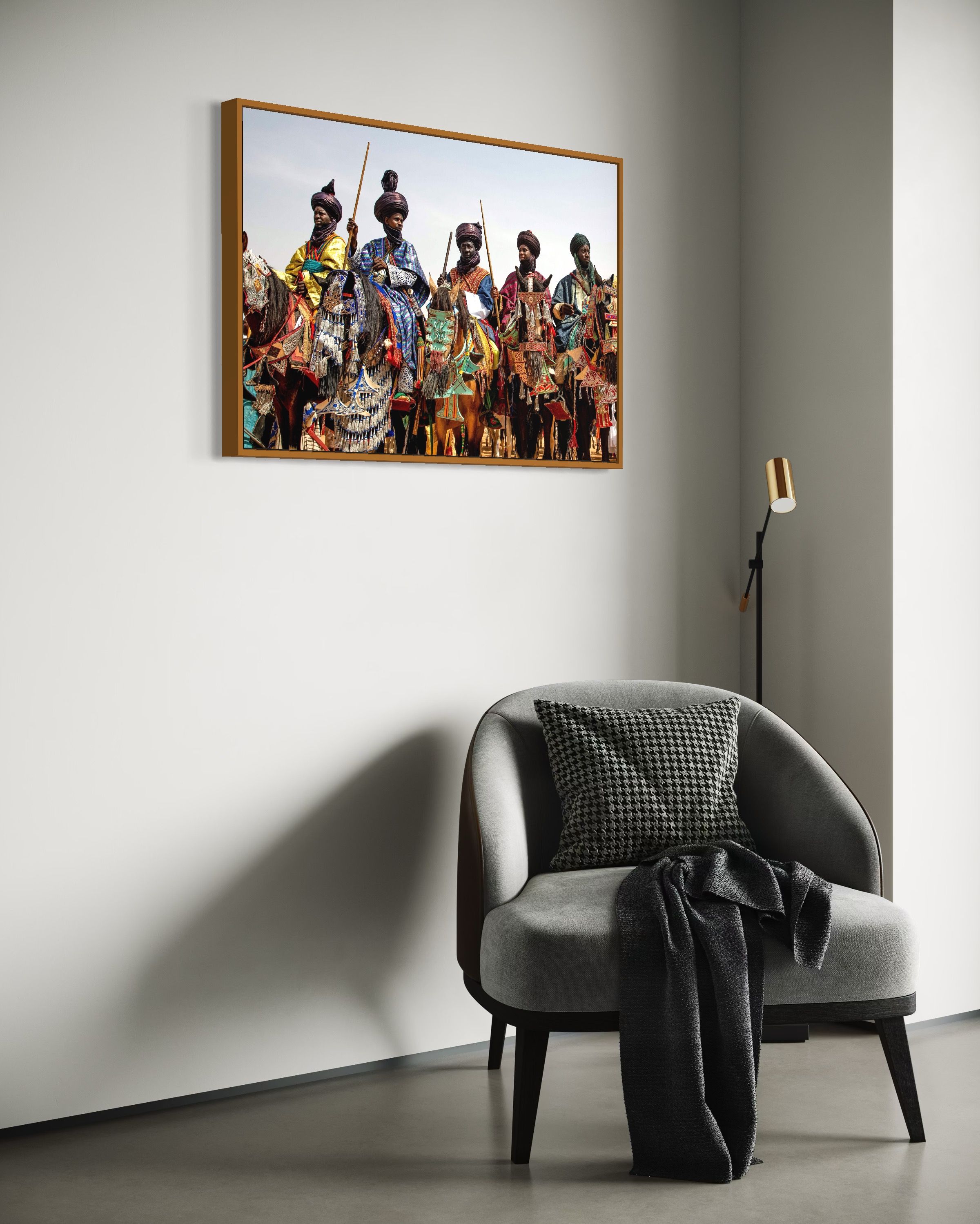 Canvas Print 2