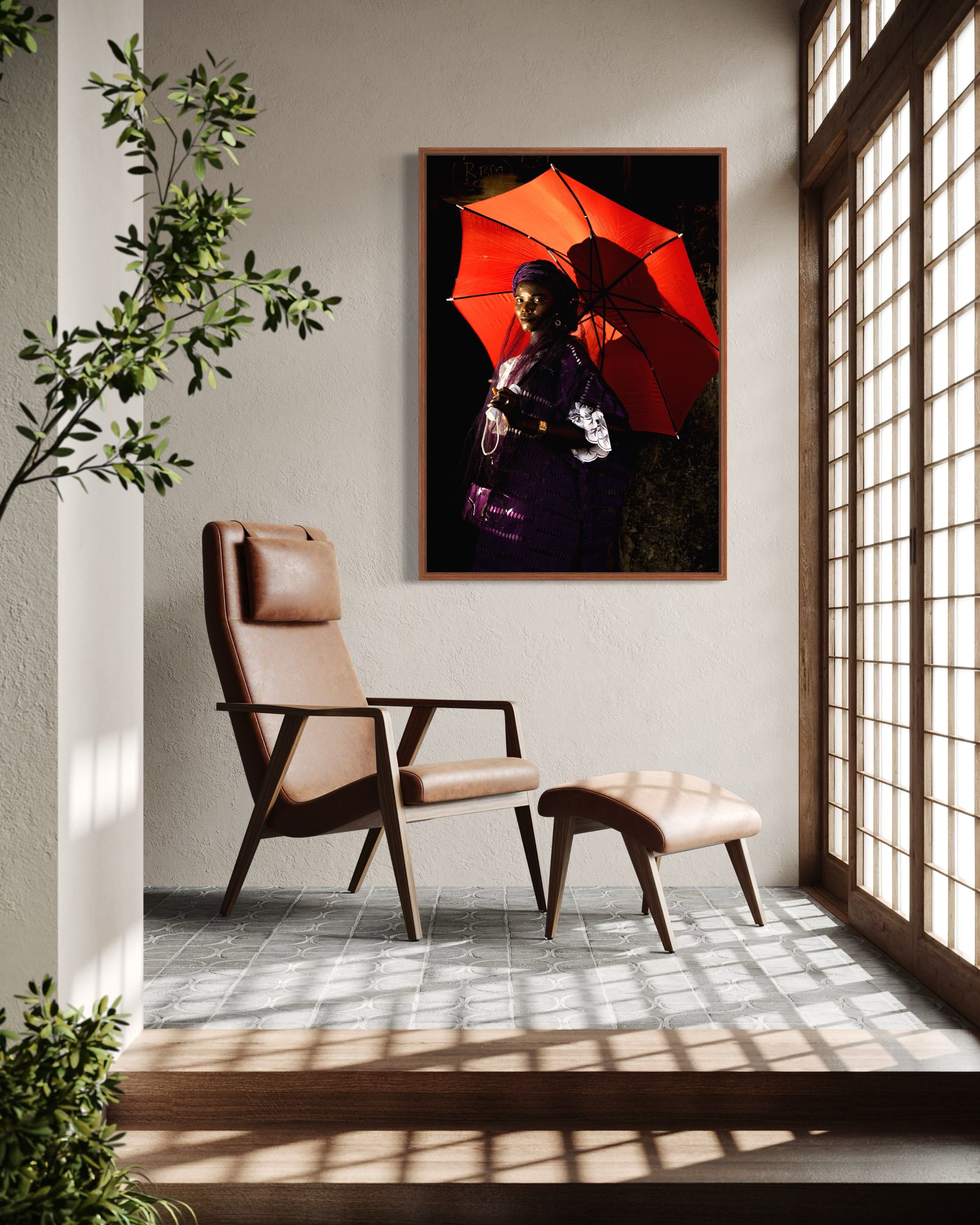 Canvas Print 1