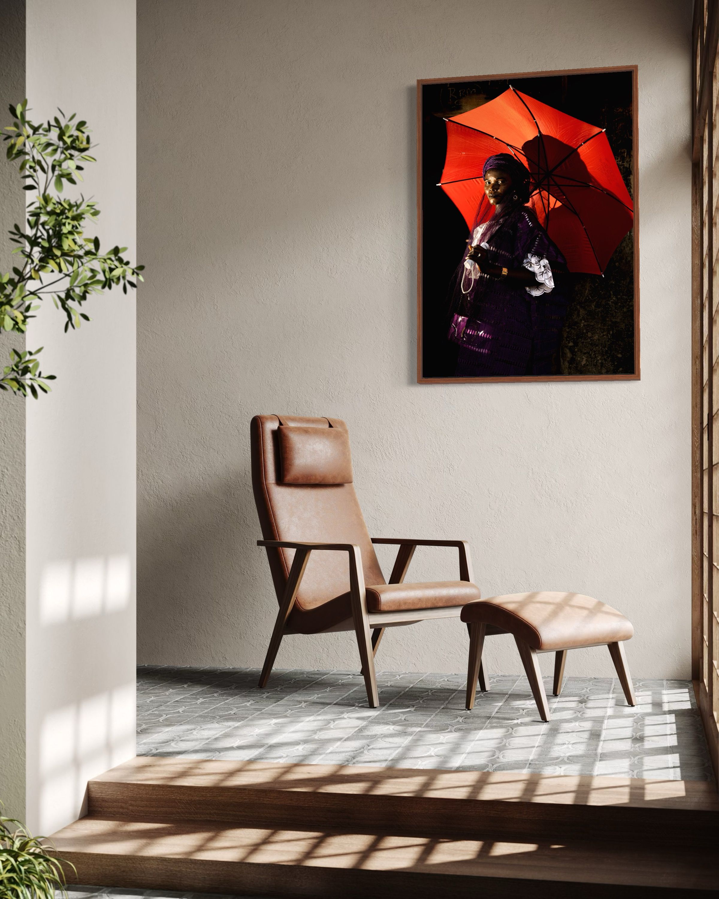 Canvas Print 2