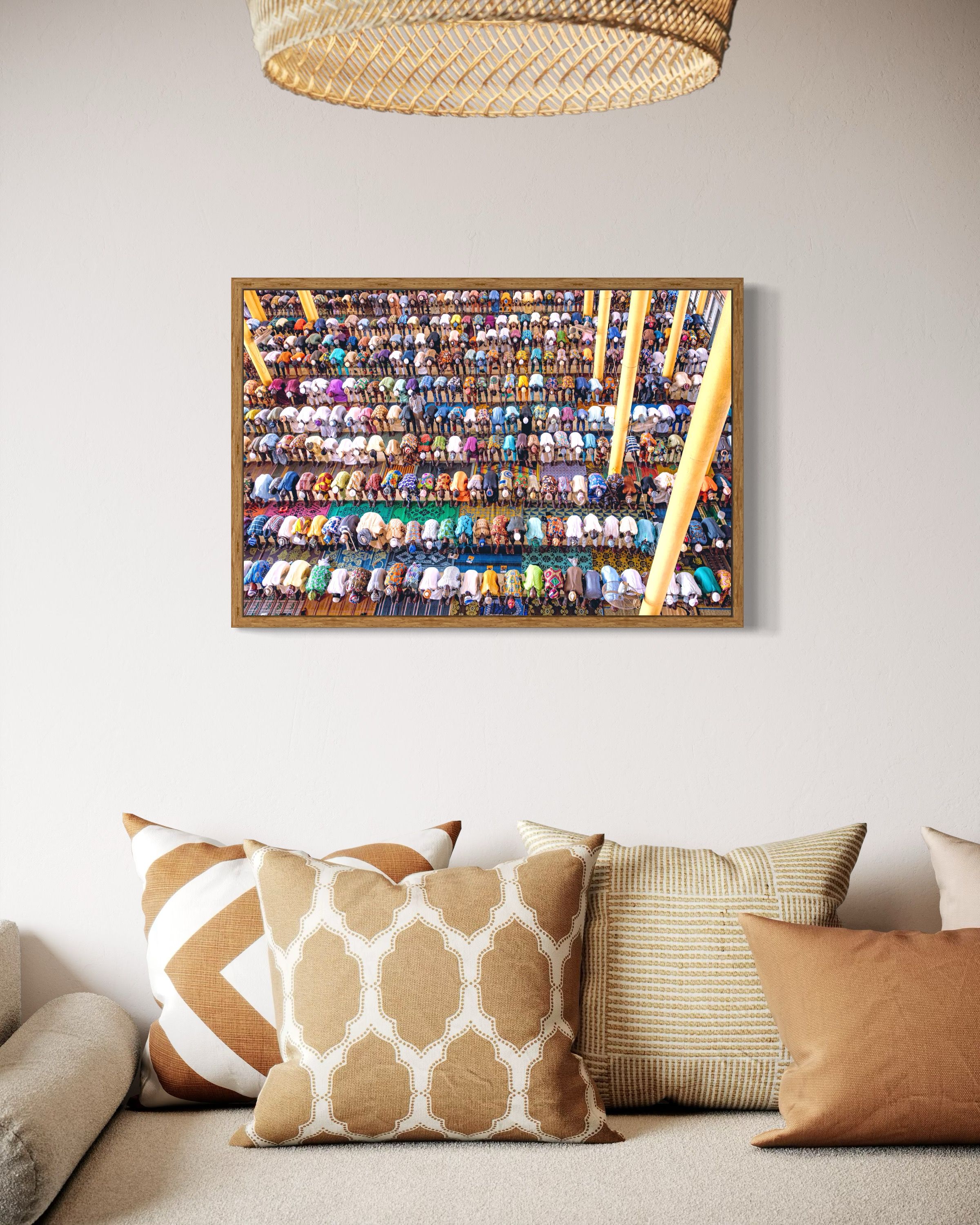 Canvas Print 1