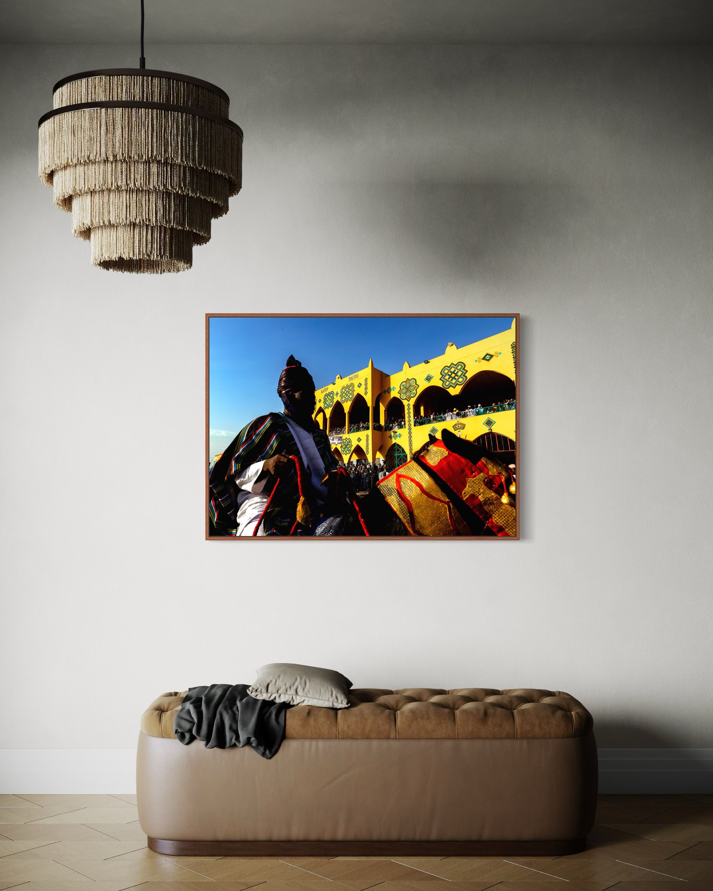 Canvas Print 1