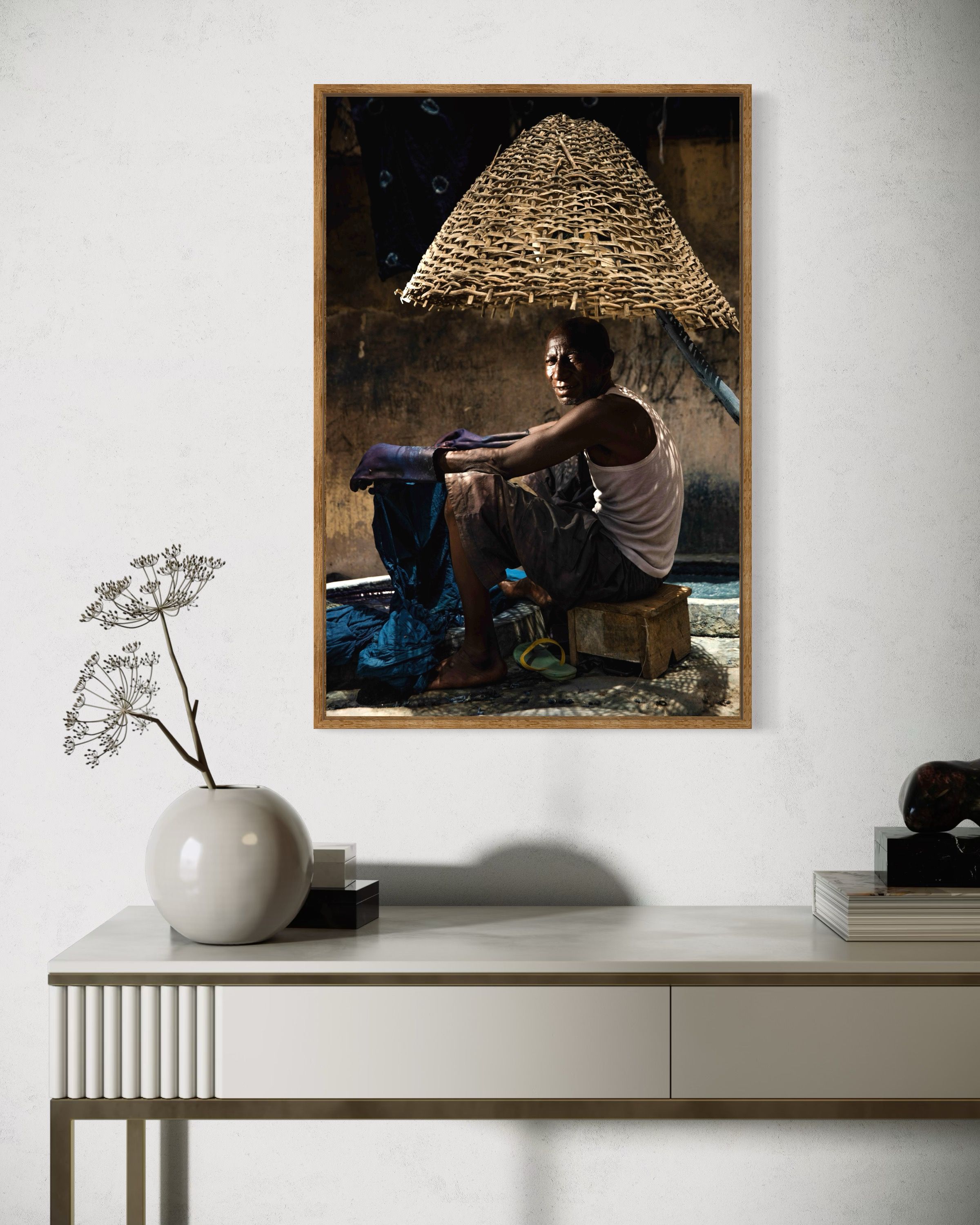 Canvas Print 1