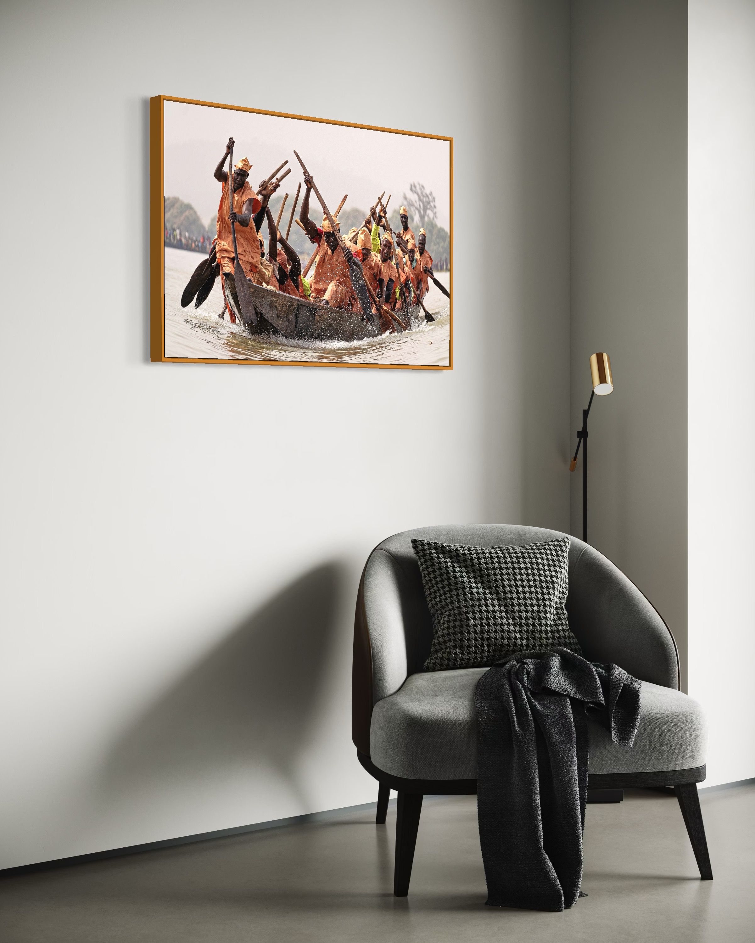 Canvas Print 2