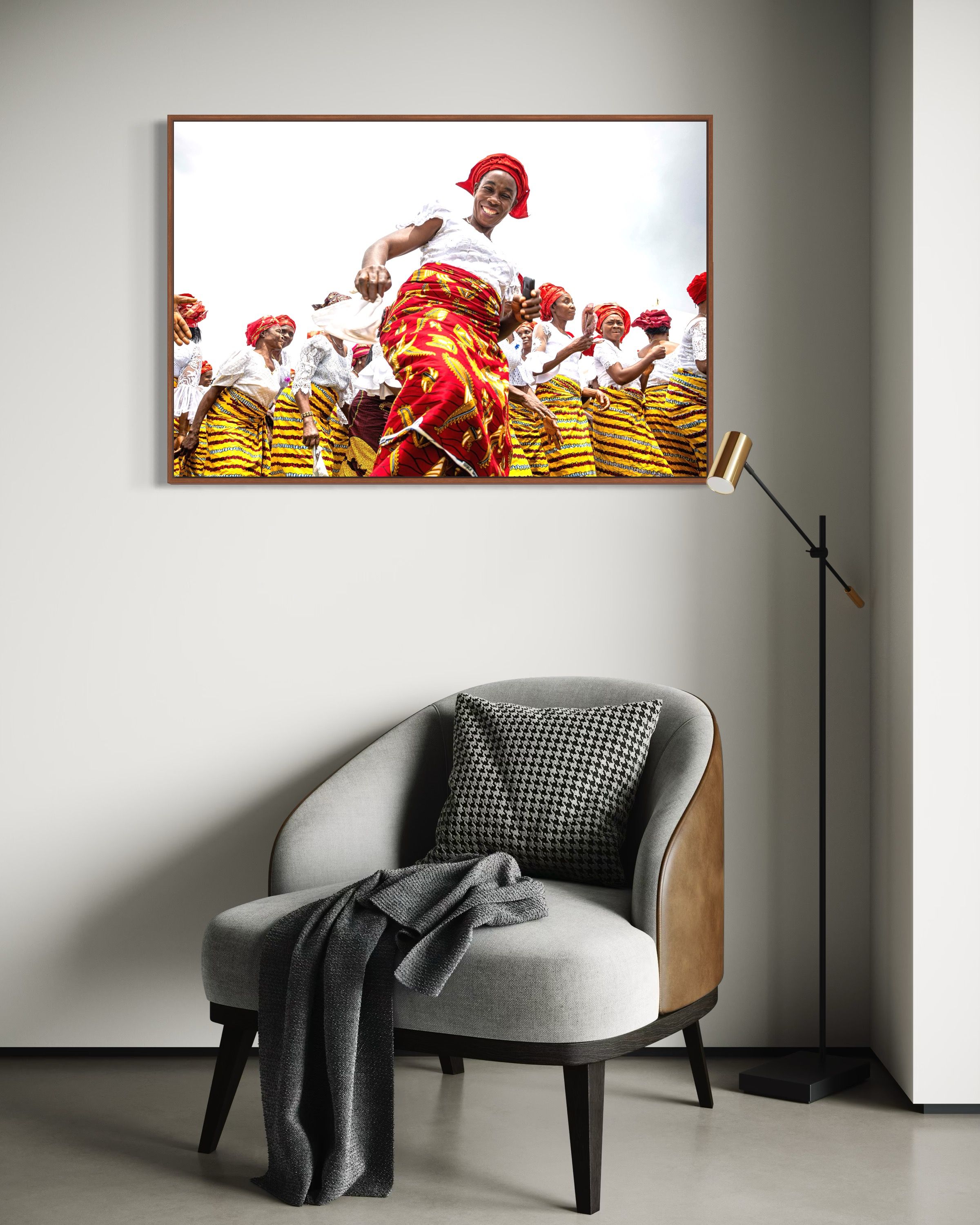 Canvas Print 1