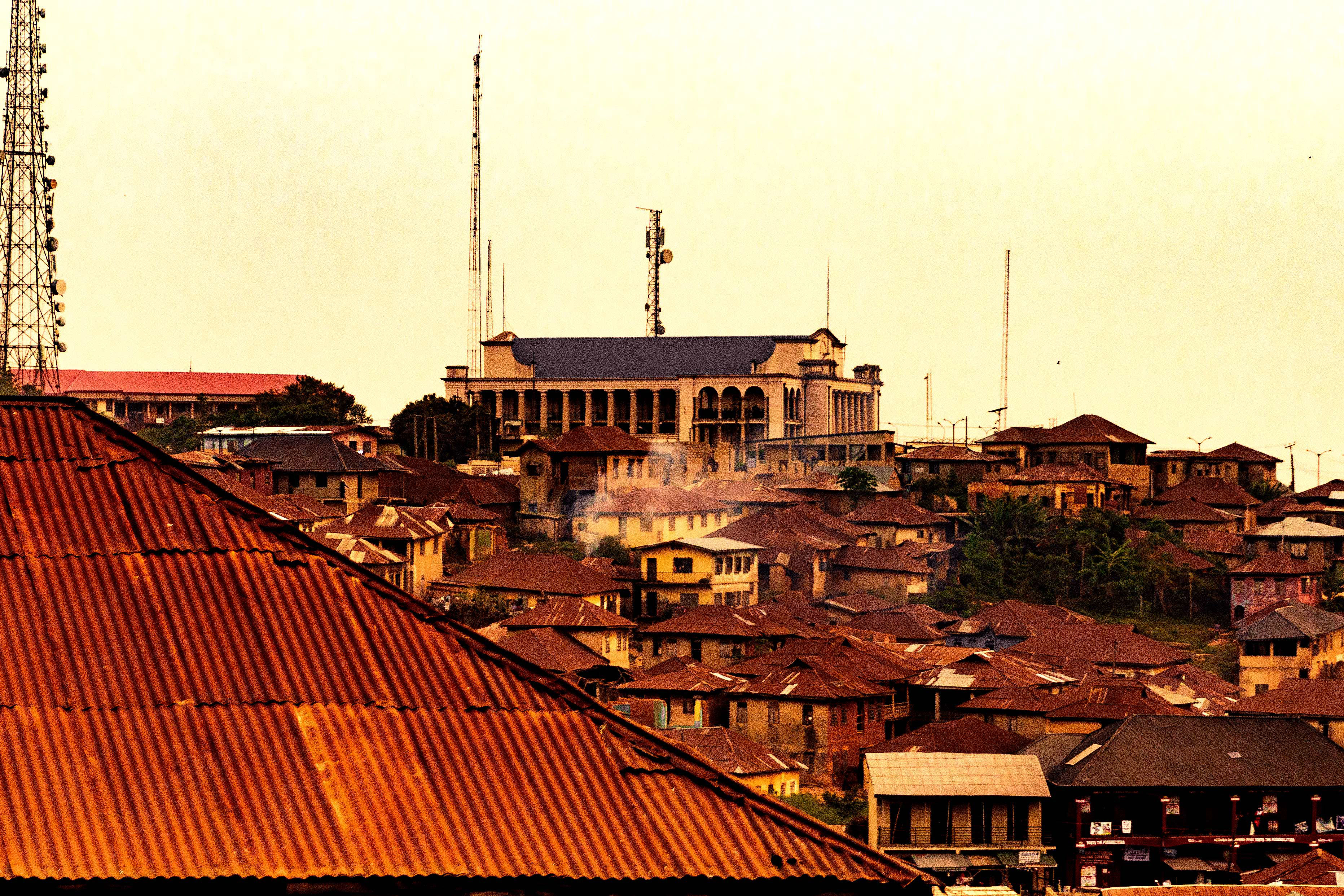 This is image 2