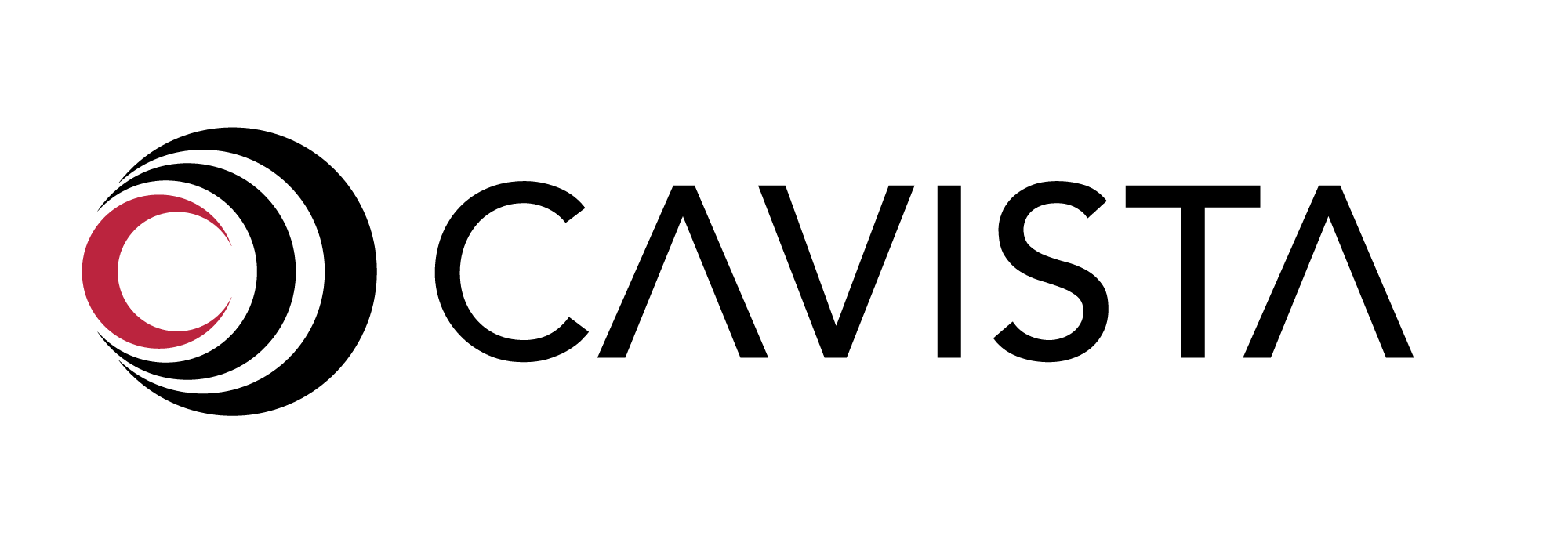 Sponsor 2 Logo