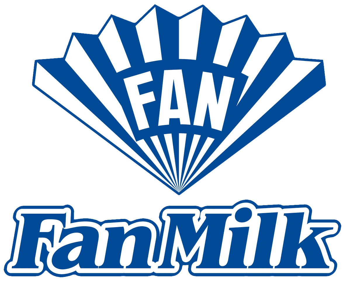 Sponsor 1 Logo