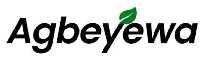 Sponsor 4 Logo